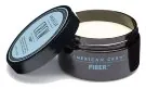 Паста American Crew Fiber 50 г Паста American Crew Fiber 50 г