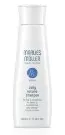 ШАМПУНЬ ДЛЯ ОБ'ЄМУ - DAILY VOLUME SHAMPOO