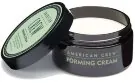 American Crew Forming Cream 50g American Crew Forming Cream 50g