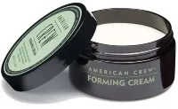 American Crew Forming Cream 50g