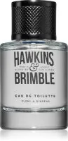 Туалетна вода Hawkins & Brimble Eau de Toilette
