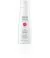 CURL SHAMPOO / Шампунь для кучерявого волосся або волосся з завивкою