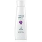 М'ЯКИЙ ЩОДЕННИЙ ШАМПУНЬ - DAILY MILD SHAMPOO