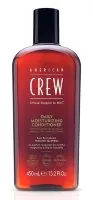Кондиціонер American Crew Daily Conditioner 0.45l