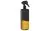 Одеколон Kabuto Eau De Cologne Golden Botan 400 ml