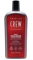 Кондиціонер American Crew Daily Conditioner 1 л