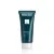 М'який очищуючий гель для чоловіків