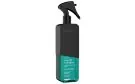 Одеколон Kabuto Eau De Cologne Spirit Tide 400 ml