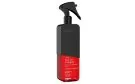 Одеколон Kabuto Eau De Cologne Crimson Lotus 400 ml