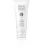 Фото товару: DEEP CLEANSING MICELLE PRE SHAMPOO / Глибоко Очищаючий міцелярний шампунь