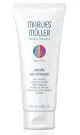 DEEP CLEANSING MICELLE PRE SHAMPOO / Глибоко Очищаючий міцелярний шампунь