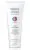 DEEP CLEANSING MICELLE PRE SHAMPOO / Глибоко Очищаючий міцелярний шампунь