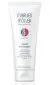 DEEP CLEANSING MICELLE PRE SHAMPOO / Глибоко Очищаючий міцелярний шампунь