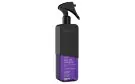 Одеколон Kabuto Eau De Cologne Violet Bloom 400 ml