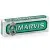 Зубна паста Marvis Classic Strong Mint 25 мл