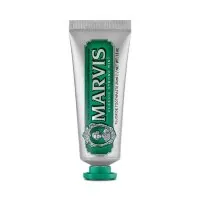 Зубна паста Marvis Classic Strong Mint 25 мл