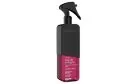 Одеколон Kabuto Eau De Cologne Sakura Mist 400 ml