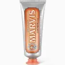 Зубна паста Marvis Ginger Mint 25 мл