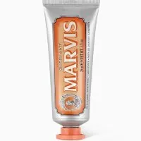 Зубна паста Marvis Ginger Mint 25 мл