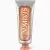 Зубна паста Marvis Ginger Mint 25 мл