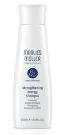 ЗМІЦНЮЮЧИЙ ШАМПУНЬ - STRENGTHENING ENERGY SHAMPOO