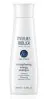 ЗМІЦНЮЮЧИЙ ШАМПУНЬ - STRENGTHENING ENERGY SHAMPOO