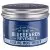 Чоловічий крем для обличчя The BlueBeards Revenge Cooling Moisturiser 100ml