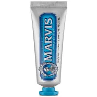 Зубна паста Marvis Aquatic Mint 25 мл
