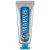 Зубна паста Marvis Aquatic Mint 25 мл