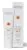 Захисний флюїдний крем з SPF30+ для обличя та тіла / Protective Fluid Cream SPF30+