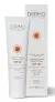 Захисний флюїдний крем з SPF30+ для обличя та тіла / Protective Fluid Cream SPF30+