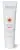 Захисний флюїдний крем з SPF30+ для обличя та тіла / Protective Fluid Cream SPF30+