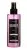 Одеколон після гоління Marmara N.1 after shave cologne 250 ml
