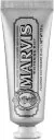 Зубна паста Marvis Whitening Mint 25 мл