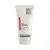 CURL DEFINING STYLING GEL / Стайлінг гель для укладання локонів