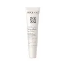 Крем з морським колагеном для шкіри навколо очей "Оушн бест" / Ocean`s Best Eye Cream