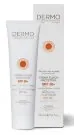 Захисний флюїдний крем з SPF50+ для обличя та тіла / Protective Fluid Cream SPF50+ Захисний флюїдний крем з SPF50+ для обличя та тіла / Protective Fluid Cream SPF50+
