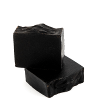 Мило з нуля Дігтярне, 100 г