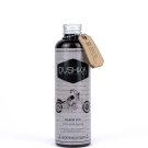 Гель для душу Black Ice, 200 мл