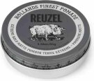 Матова помада для волосся Reuzel Matt Pomade 95 г