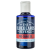 Олія перед голінням The BlueBeards Revenge Pre-Shave Oil 100 мл