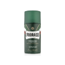 Піна для гоління Proraso Shaving Foam Refresh Eucalyptus 300ML