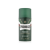 Піна для гоління Proraso Shaving Foam Refresh Eucalyptus 300ML