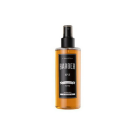Одеколон після гоління Marmara N.3 after shave cologne 250 ml
