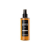 Фото товару: Одеколон після гоління Marmara N.3 after shave cologne 250 ml