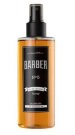 Одеколон після гоління Marmara N.3 after shave cologne 250 ml