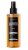 Одеколон після гоління Marmara N.3 after shave cologne 250 ml