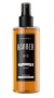 Одеколон після гоління Marmara N.3 after shave cologne 250 ml
