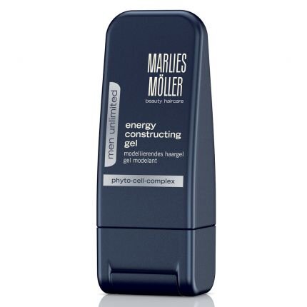 Фото товару: МОДЕЛЮЮЧИЙ ГЕЛЬ ДЛЯ УКЛАДАННЯ - ENERGY CONSTRUCTING GEL