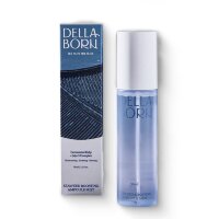 Ампульний міст для обличчя Seaweed Boosting Ampoule Mist